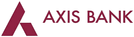 Axis Bank
