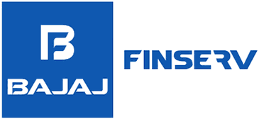Bajaj Finserv
