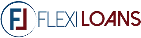 FlexiLoans