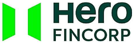 Hero FinCorp