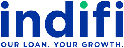 Indifi