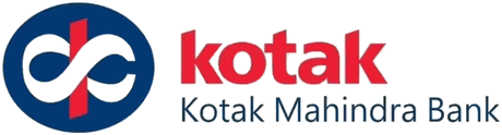 Kotak Mahindra Bank