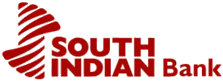 South Indian Bank