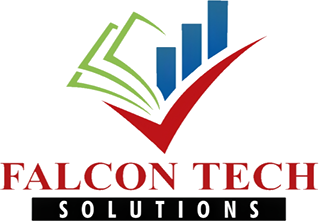 Falcon Tech Solutions
